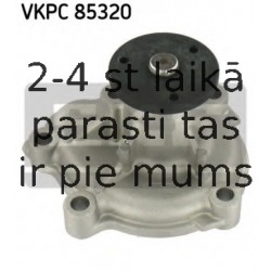 VKPC85320