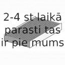CFA10761