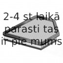 CA10663