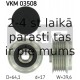 SKF VKM 03508 (5)