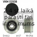 SKF VKM 03508 (5)