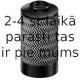 C10635ECO