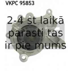 VKPC95853