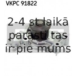 VKPC91822