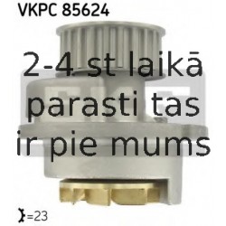 VKPC85624