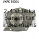 VKPC85304