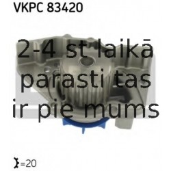 VKPC83420