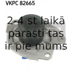 VKPC82665