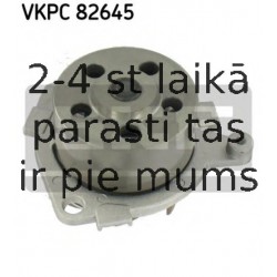 VKPC82645