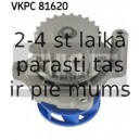 VKPC81620