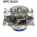 VKPC81215