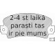 Bremžu uzliku kompl., Disku bremzes FERODO FDB114