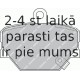 Bremžu uzliku kompl., Disku bremzes FERODO FDB1162