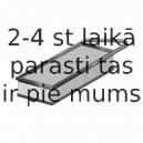 Воздушный фильтр FRAM CA10280