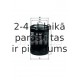 Eļļas filtrs MAHLE ORIGINAL OC 469