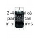 Eļļas filtrs MAHLE ORIGINAL OC 38