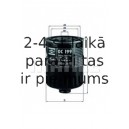 Eļļas filtrs MAHLE ORIGINAL OC 199