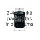 Eļļas filtrs MAHLE ORIGINAL OC 132