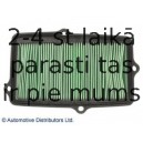 Воздушный фильтр BLUE PRINT ADH22227