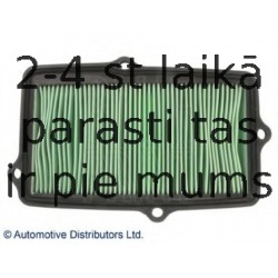 Воздушный фильтр BLUE PRINT ADH22227