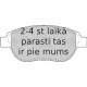 Bremžu uzliku kompl., Disku bremzes FERODO FDB1476
