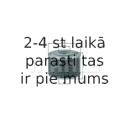 Eļļas filtrs MAHLE ORIGINAL OX 16