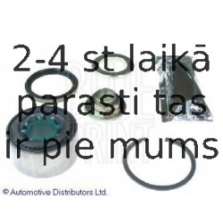 Комплект подшипника ступицы колеса BLUE PRINT ADT38225