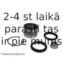 Комплект подшипника ступицы колеса BLUE PRINT ADS78308