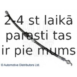 Тормозной шланг BLUE PRINT ADM55340