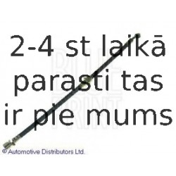 Тормозной шланг BLUE PRINT ADG053108