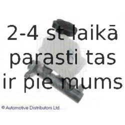 Главный тормозной цилиндр BLUE PRINT ADG05117