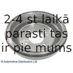 Тормозной барабан BLUE PRINT ADG04707