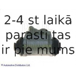 Колесный тормозной цилиндр BLUE PRINT ADG04414