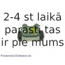 Колесный тормозной цилиндр BLUE PRINT ADD64441