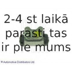 Колесный тормозной цилиндр BLUE PRINT ADD64441