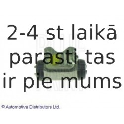 Колесный тормозной цилиндр BLUE PRINT ADD64440