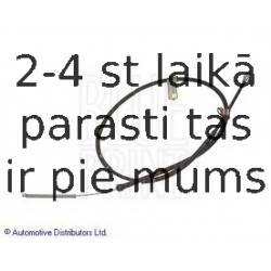 Trose, Stāvbremžu sistēma BLUE PRINT ADC446106