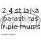 Комплект тормозных колодок, дисковый тормоз BLUE PRINT ADC44261