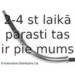Trose, Stāvbremžu sistēma BLUE PRINT ADB114602