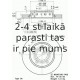 AP AP25150