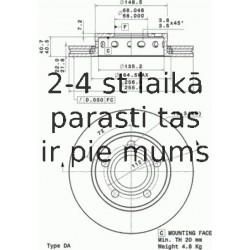 AP AP25150