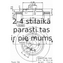 AP AP24936
