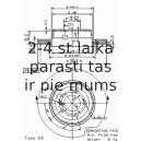 AP AP24932