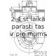 AP AP24931E