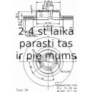 AP AP24931E