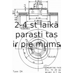 AP AP24931E