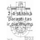 AP AP24927 (6)