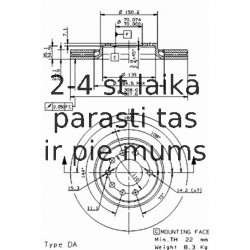 AP AP24927 (6)