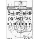 AP AP24904