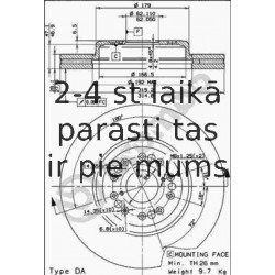 AP AP24901 (6)